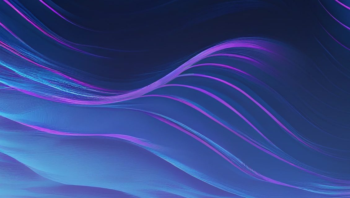 cognivision-transformative-ai-for-intelligent-insight-and-decision-making-fi