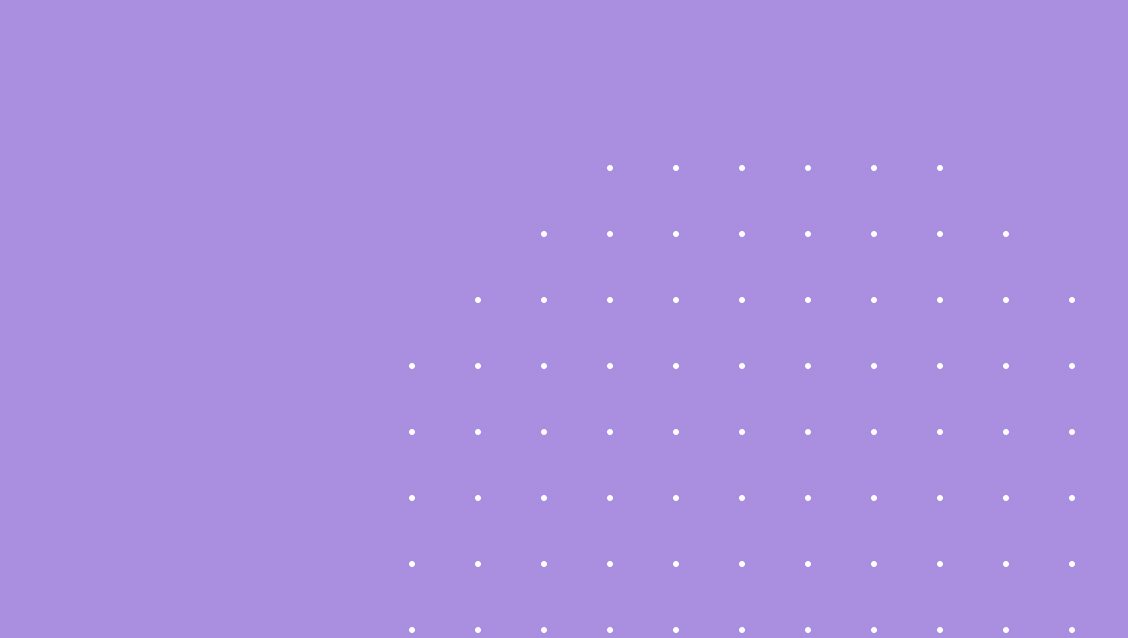 nlpgenius-natural-language-processing-fi
