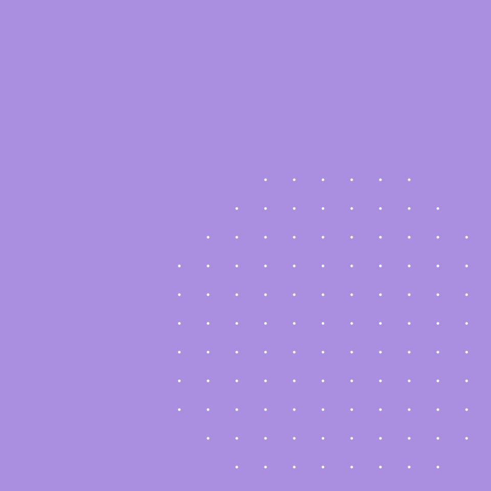 nlpgenius-natural-language-processing-fi