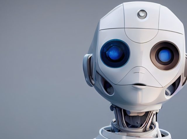 robot 1-min robot 1-min