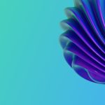 SentientSolutions: Crafting Smart Solutions in Every AI Project Venture