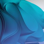 SmartTrader: Predictive Stock Market Analysis using Neural Networks