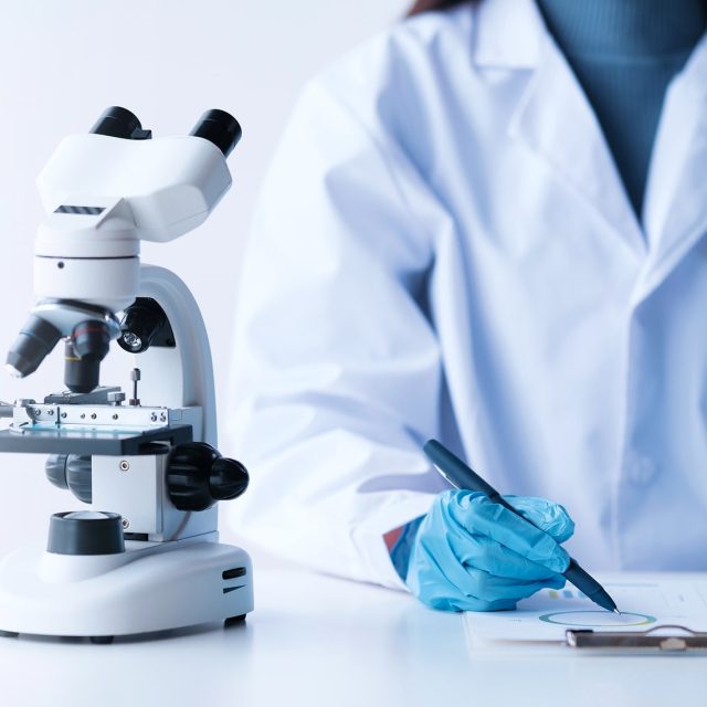 scientist-laboratory-microscope scientist-laboratory-microscope